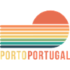 Porto Portugal