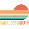 Saragossa Spain