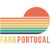 Faro Portugal