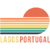 Lagos, Portugal