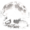 Bigfoot Bowling