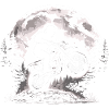 Bigfoot Motocross