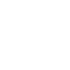 14 ans – Édition limitée anniversaire 2012