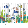 Aquarium Discus Fish Tank Aquarist