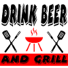Grill