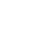 Soie
