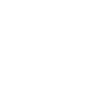 Bière