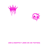 Chefin dieser Chaotischen Truppe Chefin Geschenke