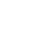 Bouledogue
