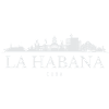 Havana Skyline, Havana Cuba