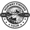 Norway Fishing Trip 2026