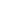The Brides Club