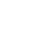 Team Bride