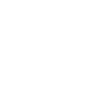 Grooms Club Bachelor Party