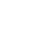 I no longer hate Mondays I ́ve matured, instead...