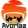 Avoriaz