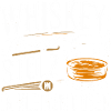 Whiskey Liquid Pride In Small Cans