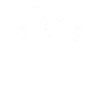 Goat Skull Halo Ritual