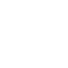 Papa Est 2026 Promotion Dad-to-be