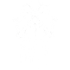 Goat Spirit Hoodie