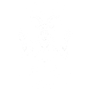 No Gods No Masters Goat