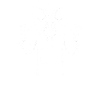 Goat Skull Manifesto