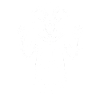 Anarchic Goat Halo Tee