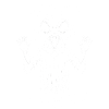 Goat Cleric No Gods No Masters