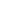 ROOTED.PL - Minimal identity T-shirt