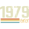 February 1979 - February 1979 Anniversary 1979