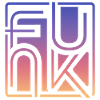 Funk Music
