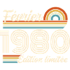 February 1980