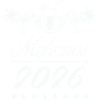Mykonos 2026 Beach Logo