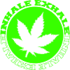 Cannabis Circle