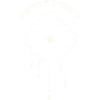 Honeycomb Drop Design