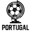 Portugal Fußball