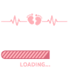 Mom 2026 Loading Promotion Gift