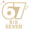 67