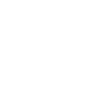 Totenkopf mit wildem Haar
