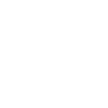 Keep Your Wild Side Skull