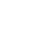 Keep Your Wild Side Skull