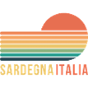 Sardinia Italy