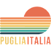 Puglia Italy