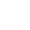 scouts scouts Scouts Pavage Trails Scout