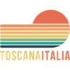 Toscane, Italie