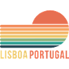 Lisboa Portugal