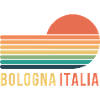 Bologne, Italie
