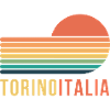 Turin, Italien