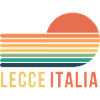 Lecce, Italy