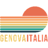 Genoa Italy